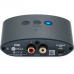 ifi Audio UNO USB DAC & 耳機擴大機